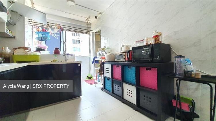 Blk 516 Hougang Avenue 10 (Hougang), HDB 4 Rooms #225362151